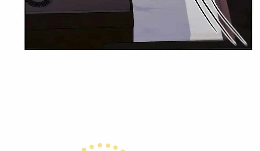 Creating a Hidden Ending Chapter 22 page 53 - 