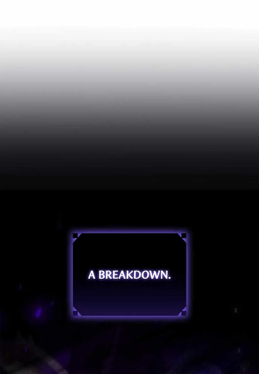 Creating a Hidden Ending Chapter 22 page 60 - 