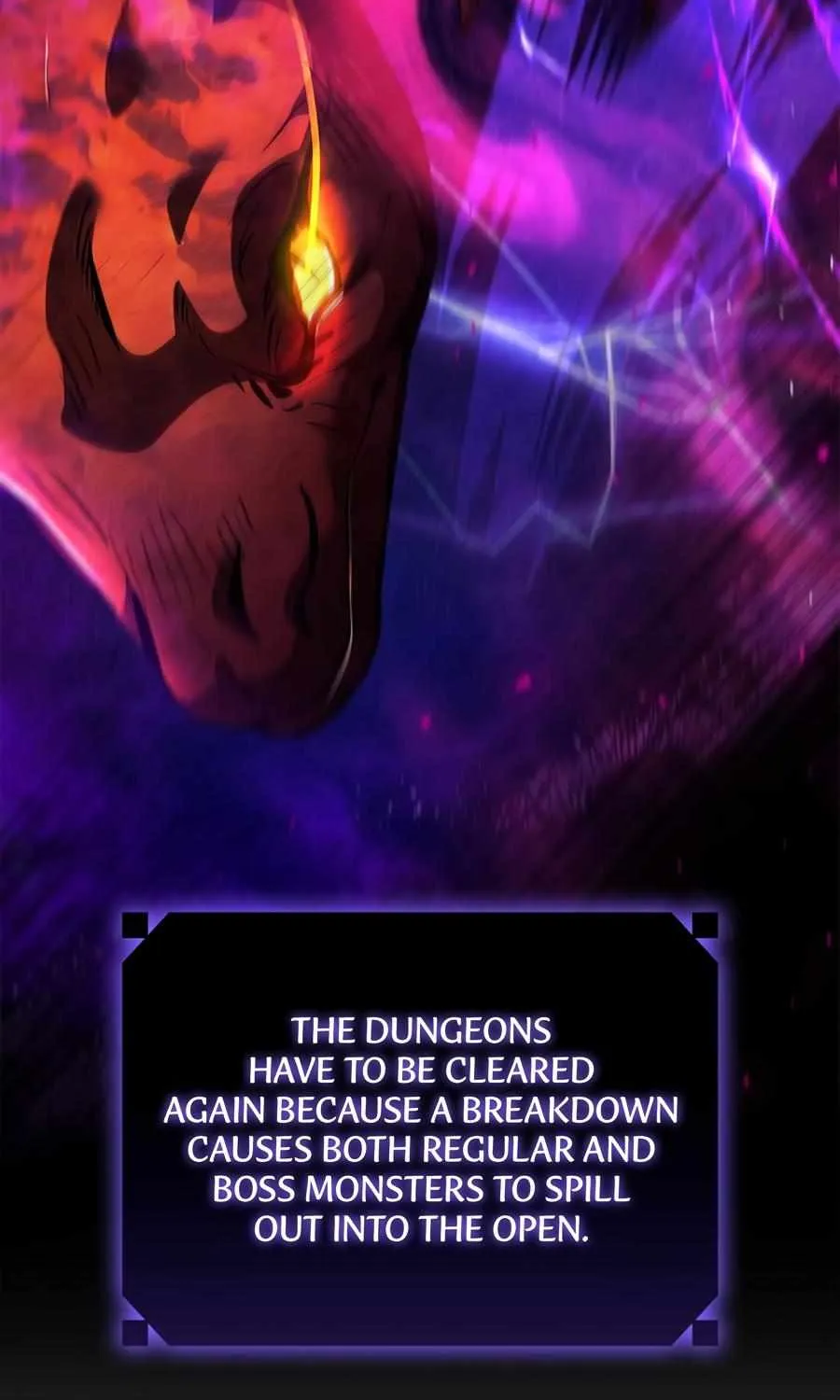 Creating a Hidden Ending Chapter 22 page 63 - 
