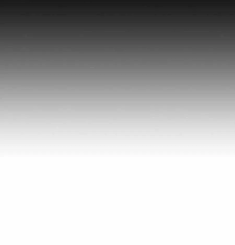 Creating a Hidden Ending Chapter 22 page 64 - 