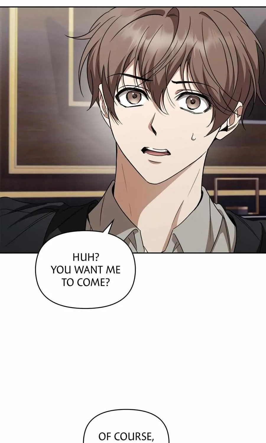 Creating a Hidden Ending Chapter 22 page 66 - 