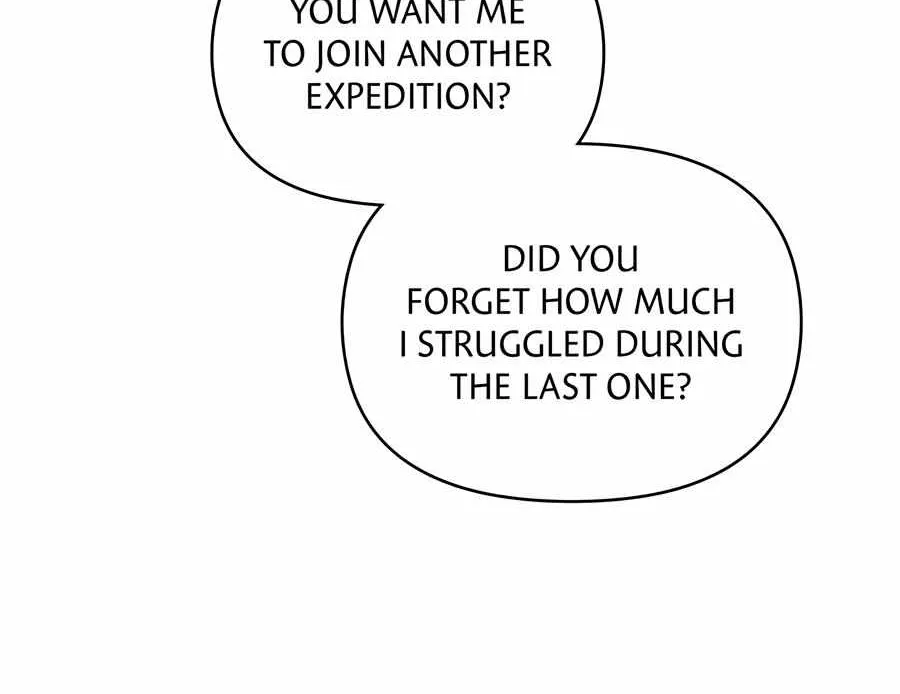 Creating a Hidden Ending Chapter 22 page 68 - 