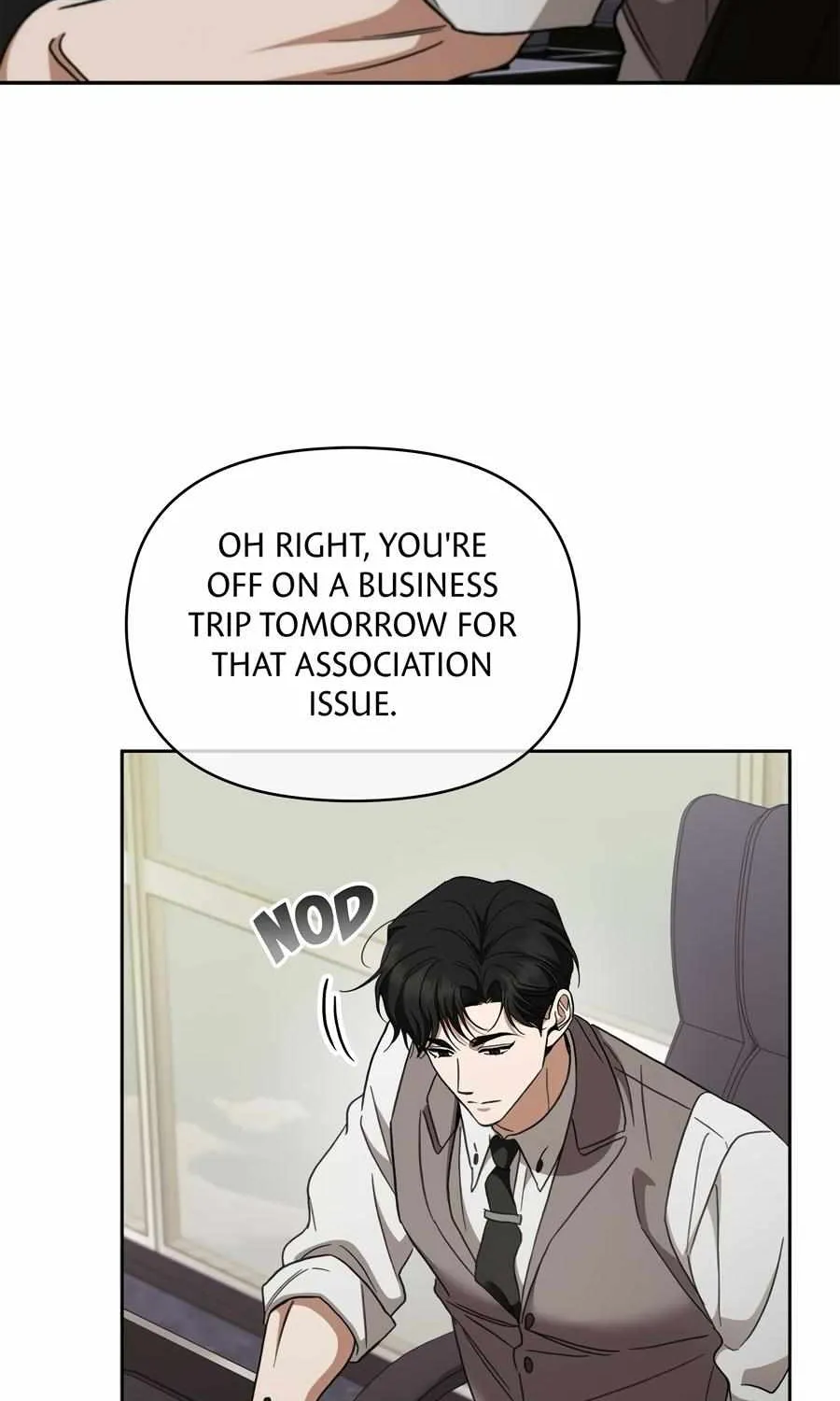 Creating a Hidden Ending Chapter 22 page 74 - 
