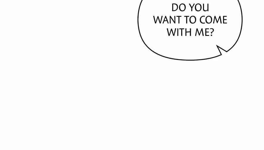 Creating a Hidden Ending Chapter 22 page 83 - 