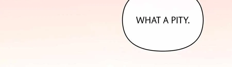 Creating a Hidden Ending Chapter 22 page 86 - 