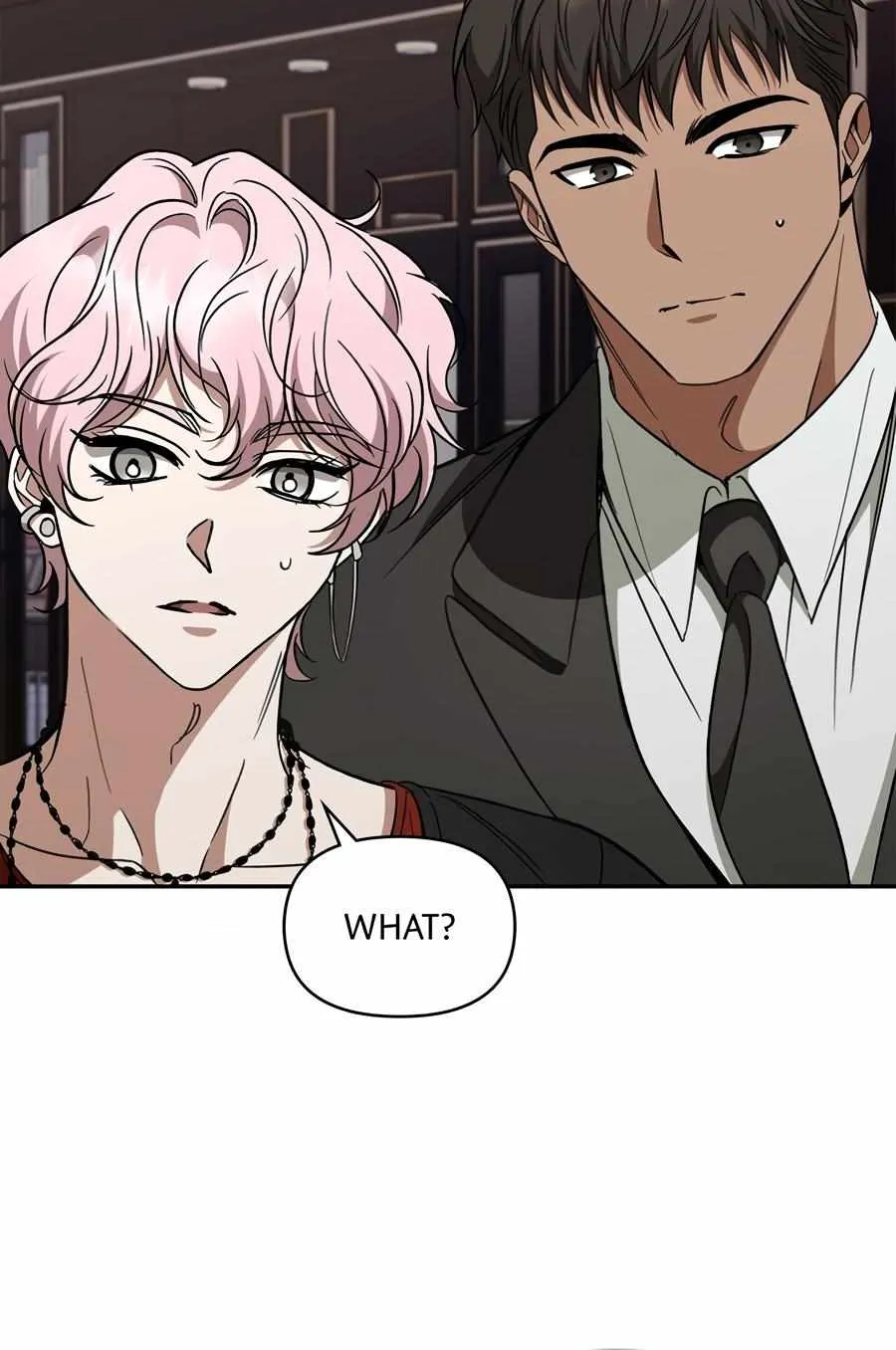 Creating a Hidden Ending Chapter 22 page 89 - 