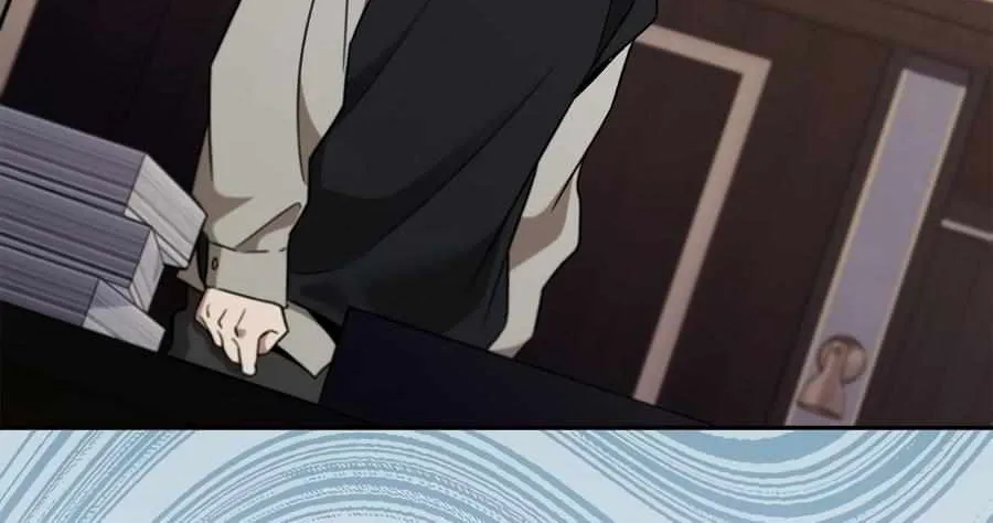 Creating a Hidden Ending Chapter 22 page 93 - 