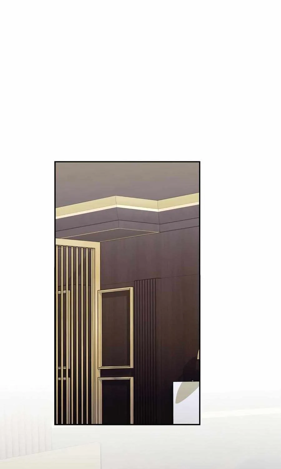 Creating a Hidden Ending Chapter 22 page 95 - 