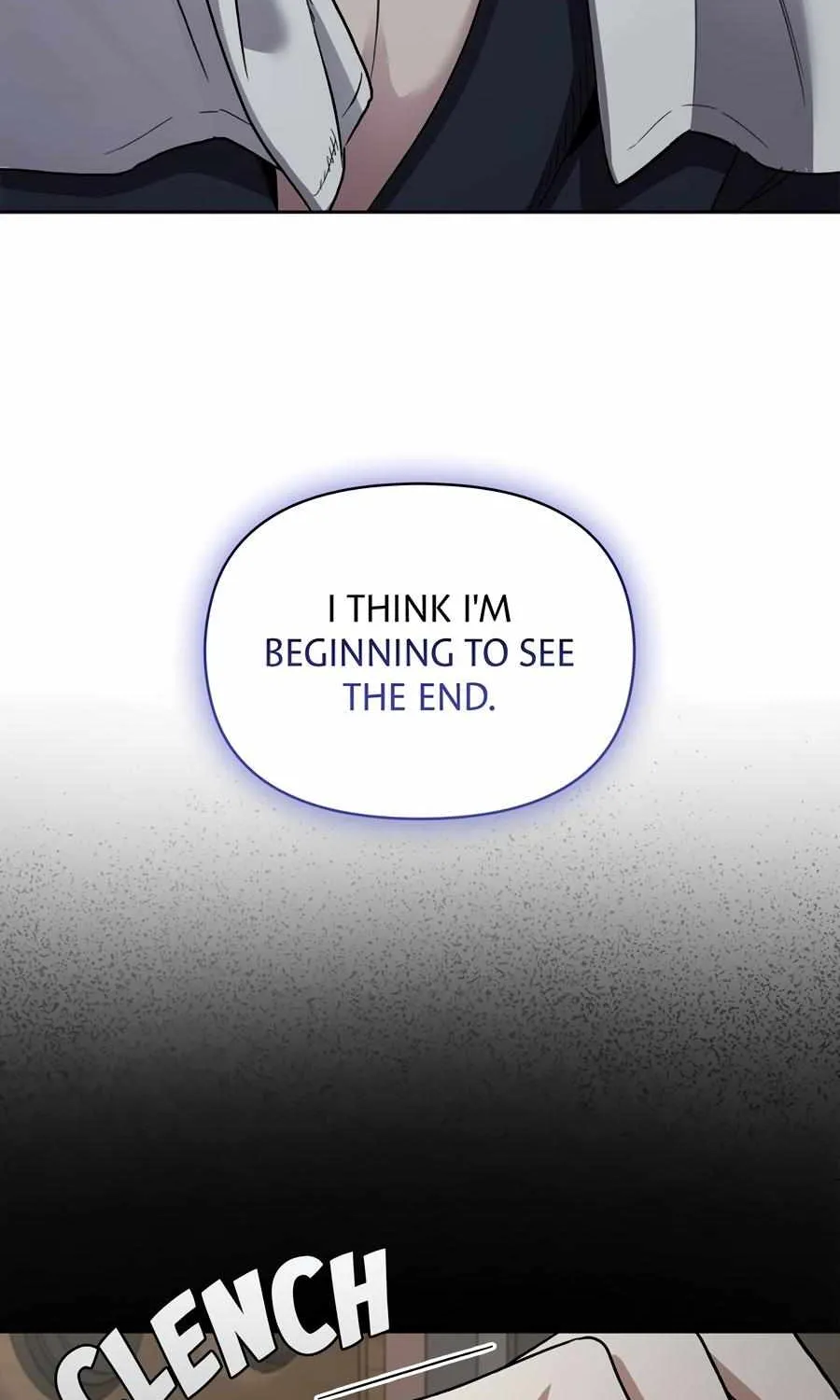 Creating a Hidden Ending Chapter 23 page 102 - 