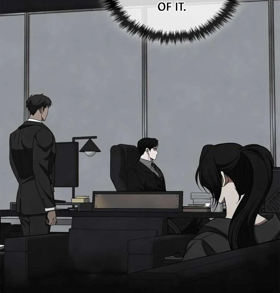 Creating a Hidden Ending Chapter 23 page 104 - 