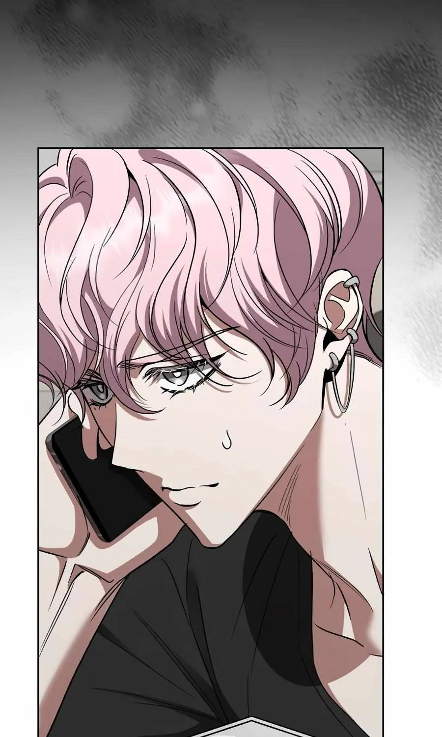Creating a Hidden Ending Chapter 23 page 106 - 