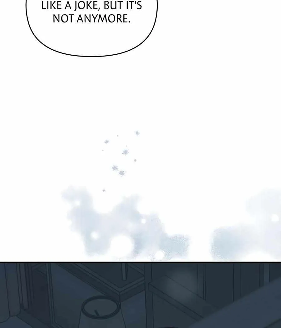 Creating a Hidden Ending Chapter 23 page 108 - 