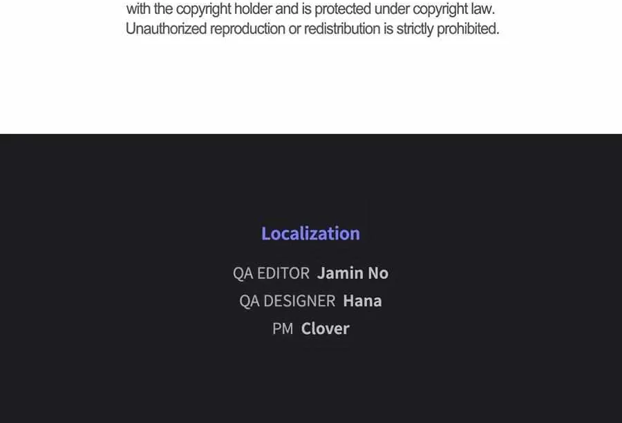 Creating a Hidden Ending Chapter 23 page 112 - 