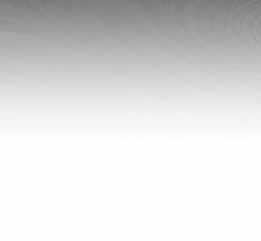 Creating a Hidden Ending Chapter 23 page 21 - 