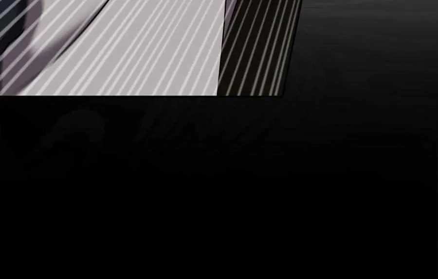 Creating a Hidden Ending Chapter 23 page 25 - 