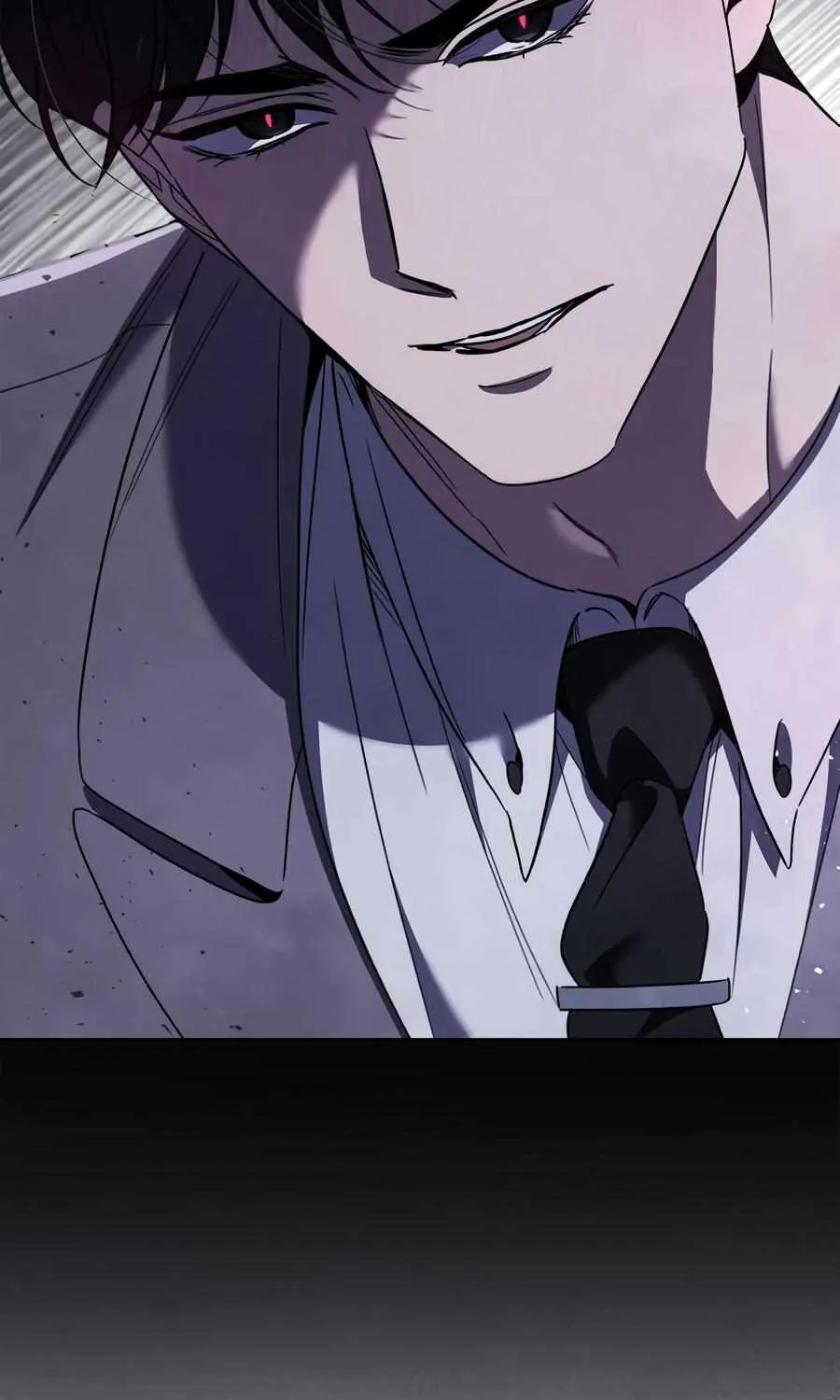 Creating a Hidden Ending Chapter 23 page 28 - 