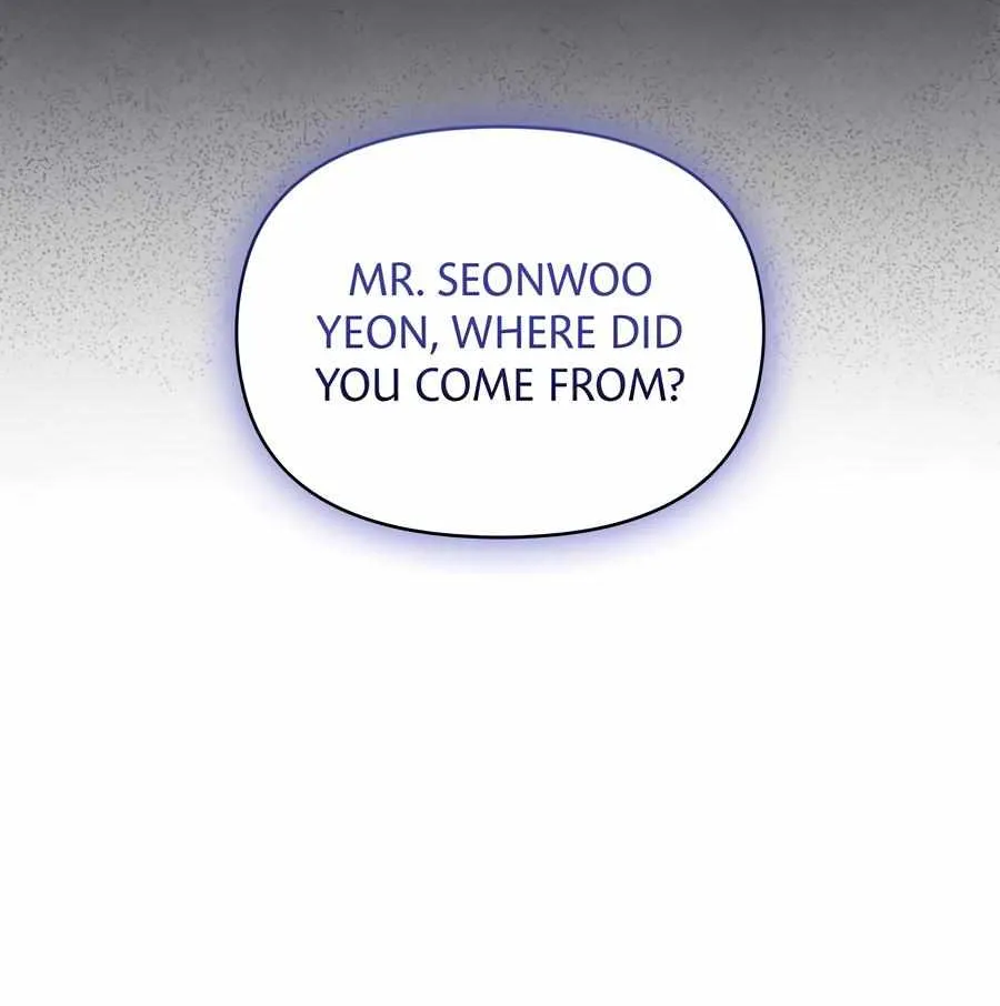 Creating a Hidden Ending Chapter 23 page 29 - 