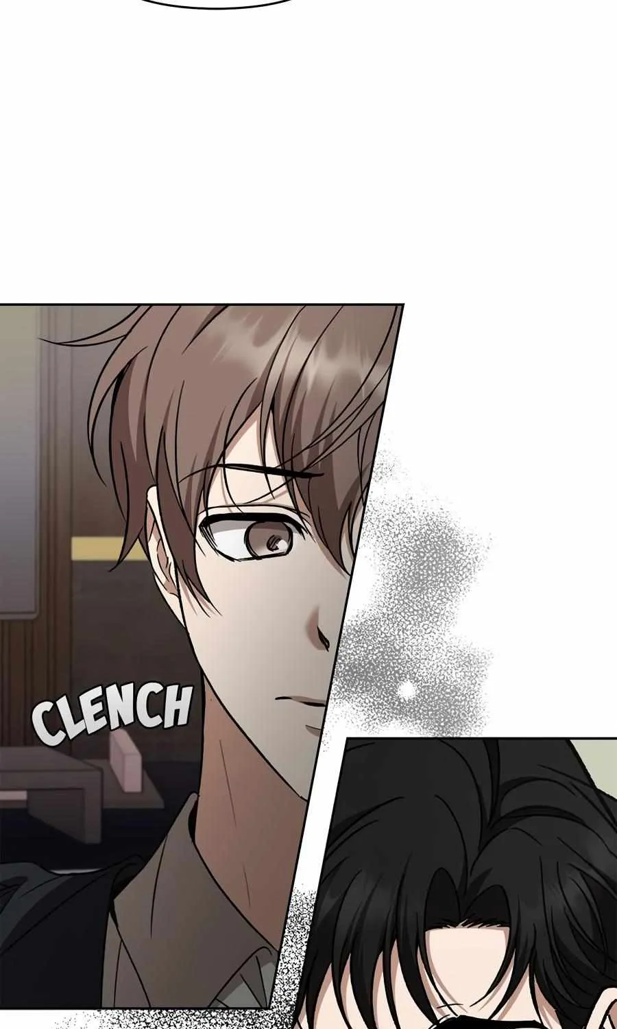 Creating a Hidden Ending Chapter 23 page 40 - 