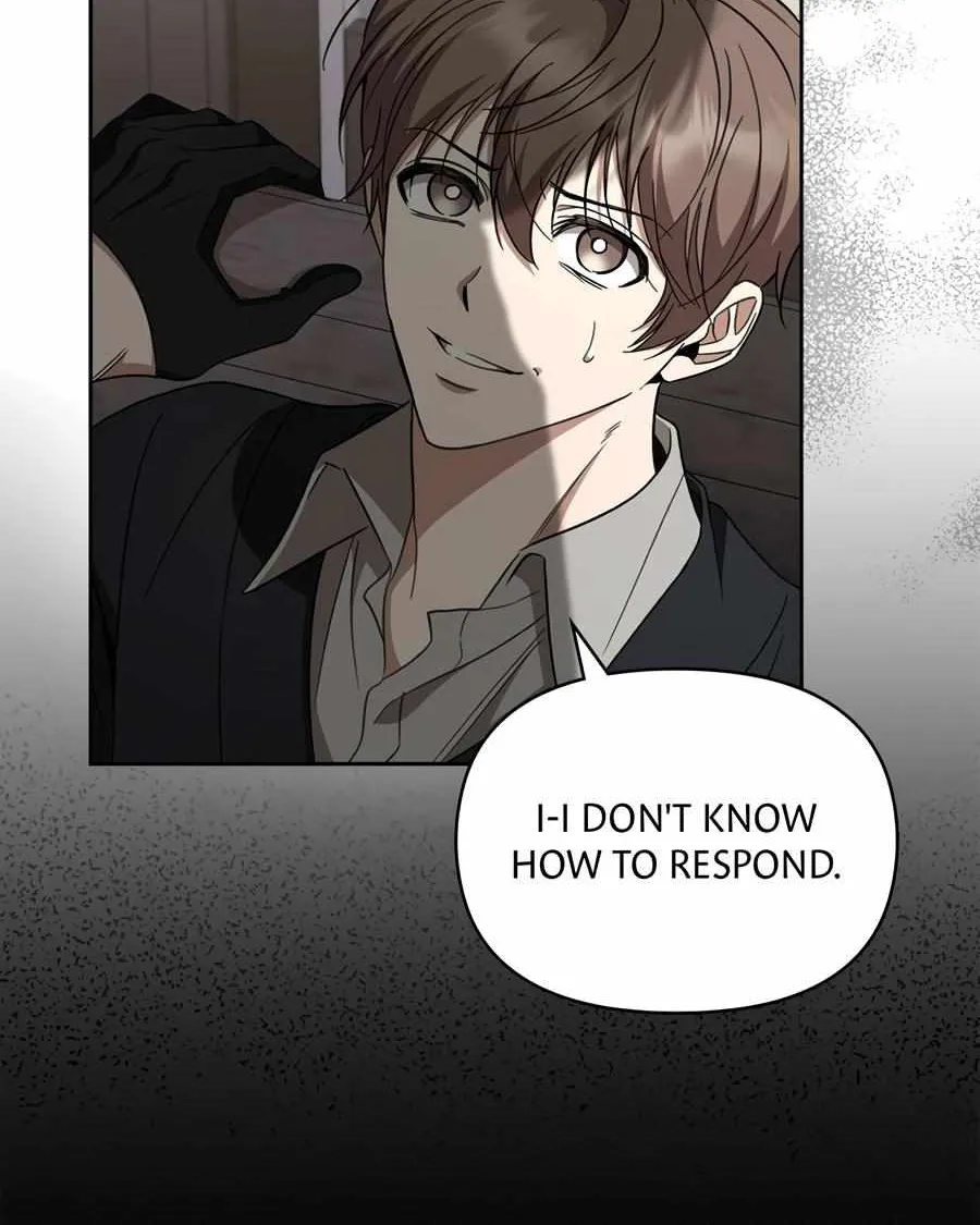 Creating a Hidden Ending Chapter 23 page 5 - 
