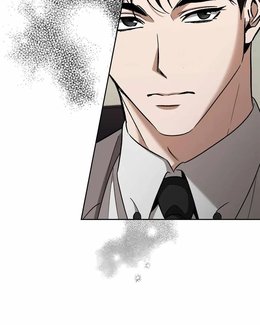 Creating a Hidden Ending Chapter 23 page 41 - 