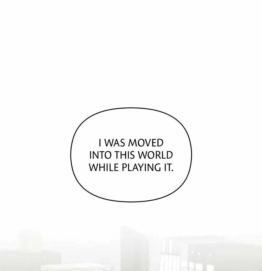 Creating a Hidden Ending Chapter 23 page 45 - 