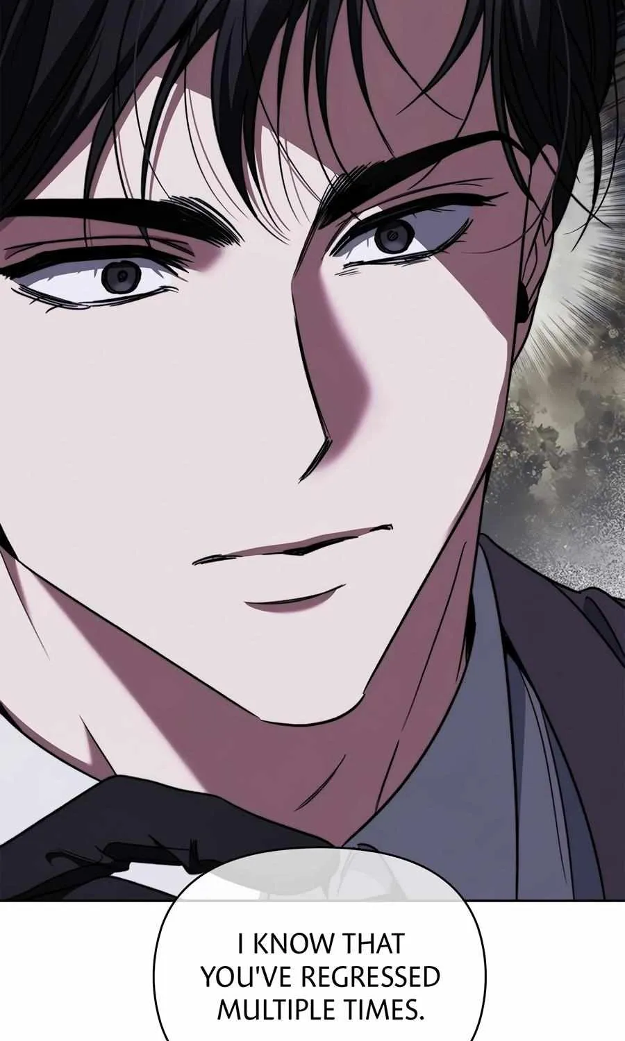 Creating a Hidden Ending Chapter 23 page 48 - 