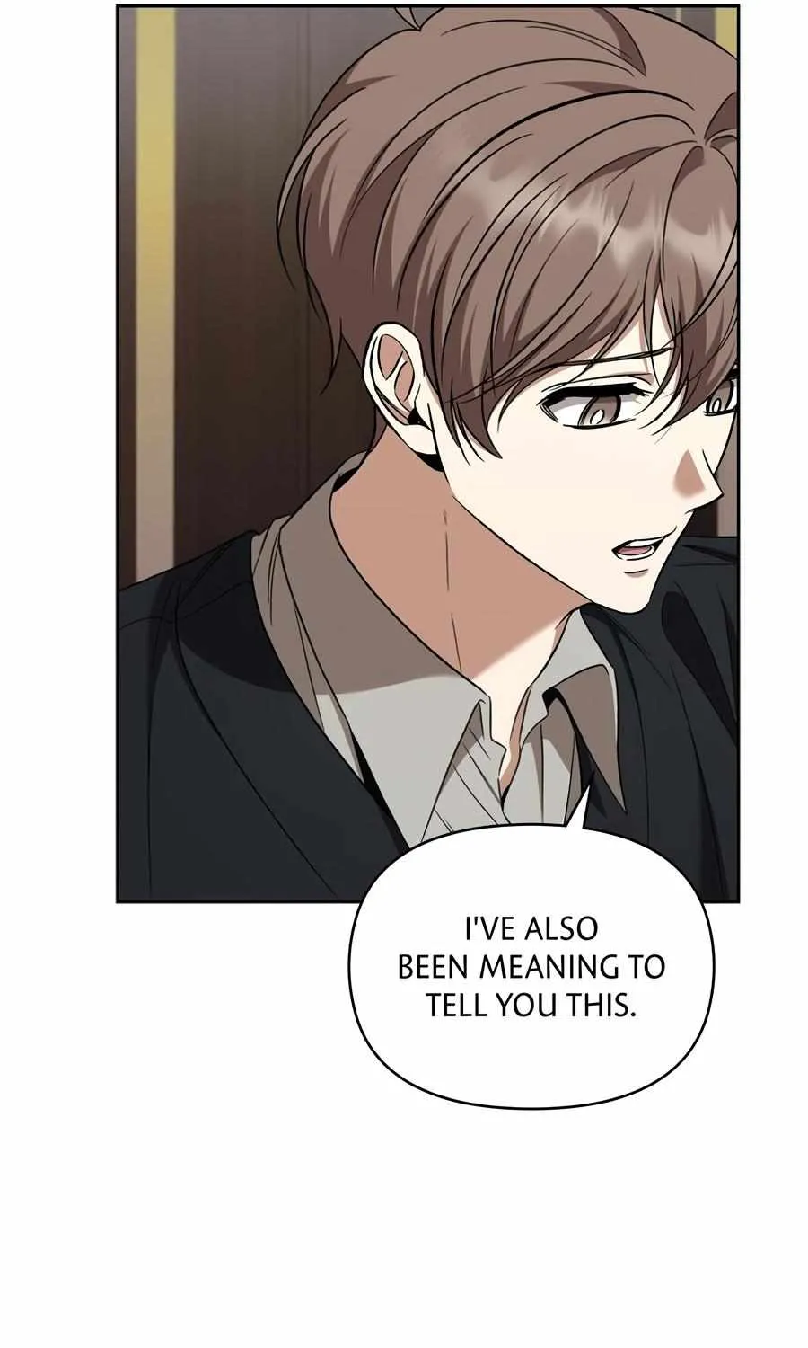 Creating a Hidden Ending Chapter 23 page 50 - 