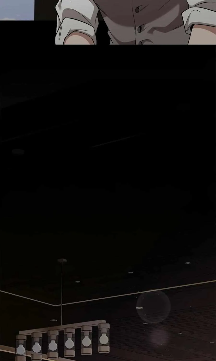 Creating a Hidden Ending Chapter 23 page 52 - 