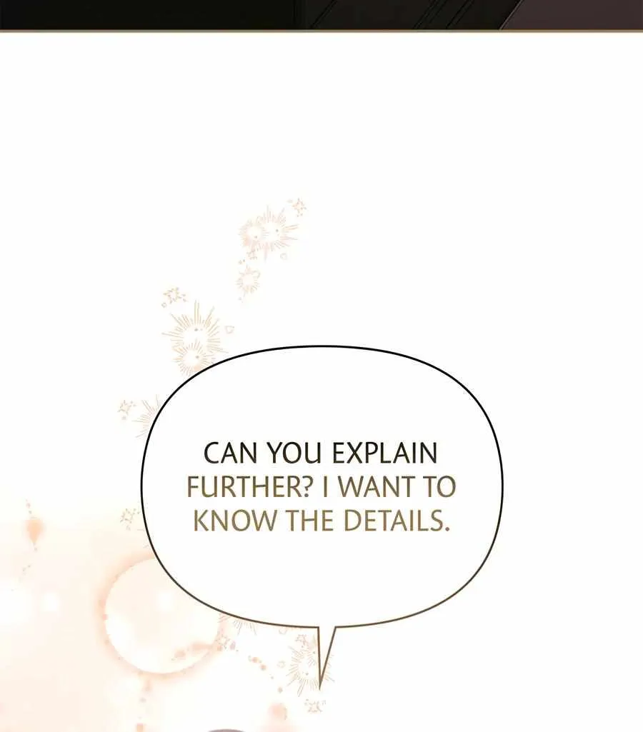 Creating a Hidden Ending Chapter 23 page 56 - 