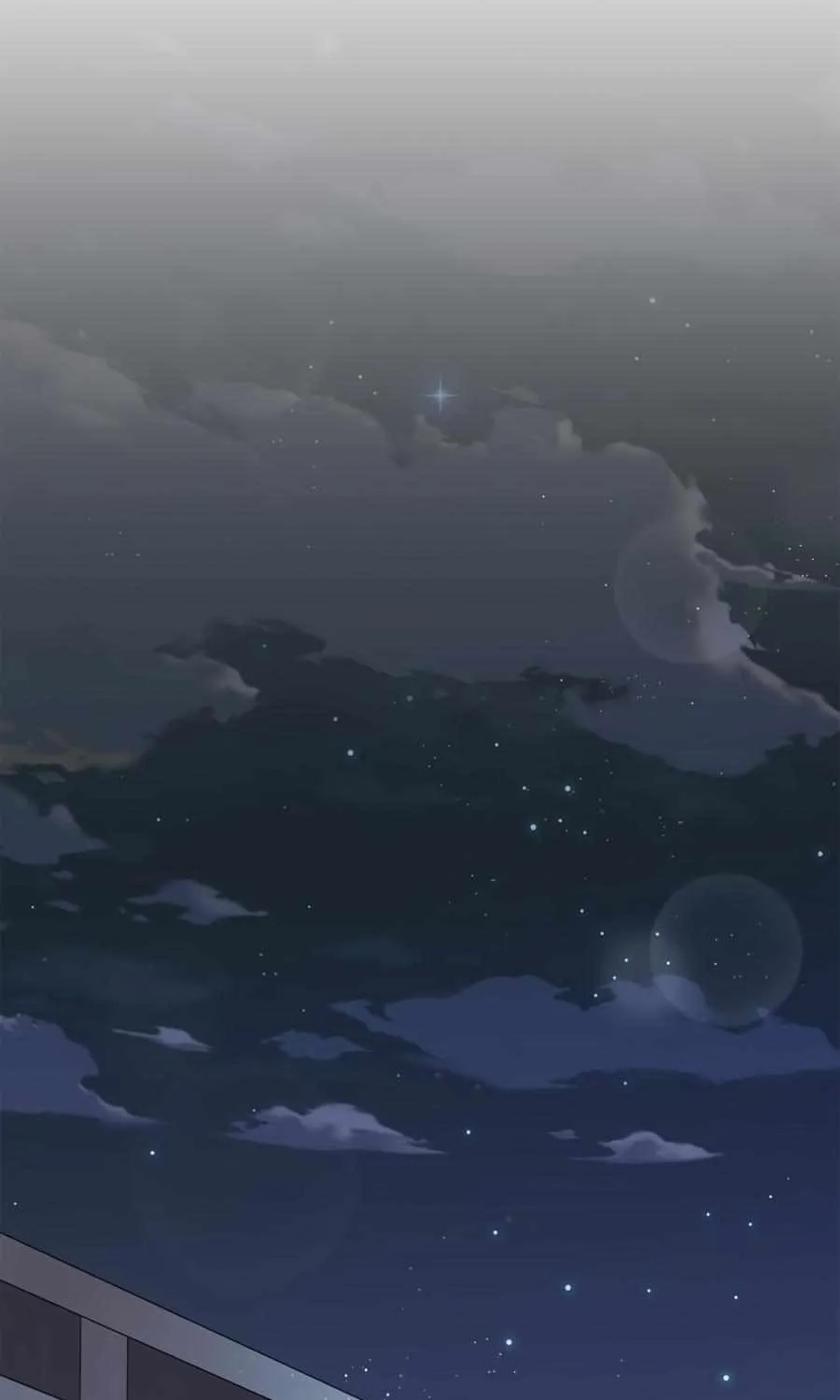 Creating a Hidden Ending Chapter 23 page 61 - 