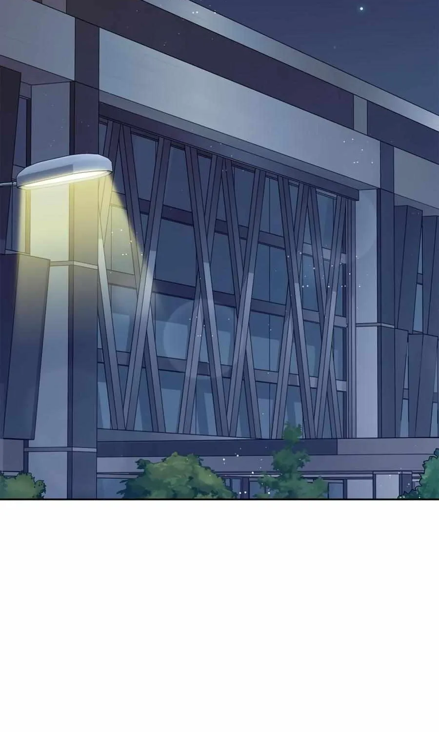 Creating a Hidden Ending Chapter 23 page 62 - 
