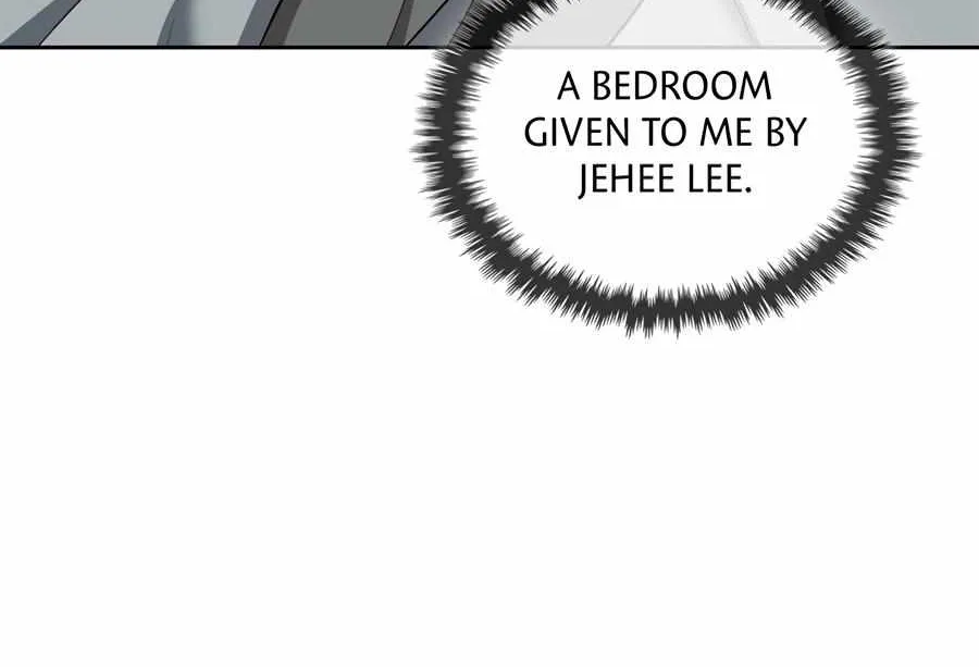 Creating a Hidden Ending Chapter 23 page 64 - 