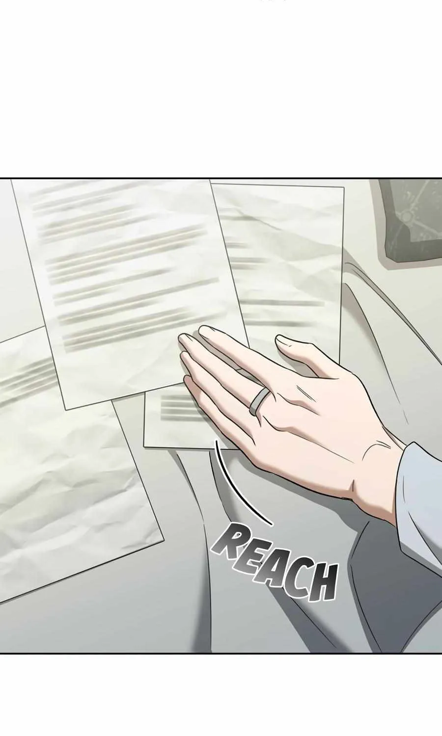 Creating a Hidden Ending Chapter 23 page 66 - 