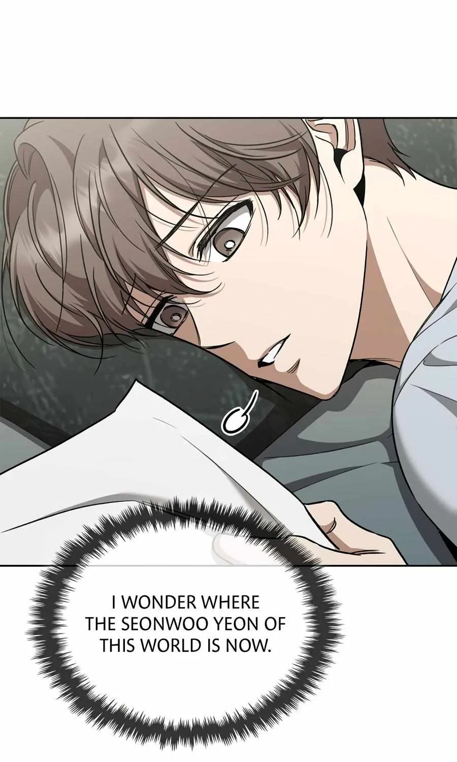 Creating a Hidden Ending Chapter 23 page 70 - 