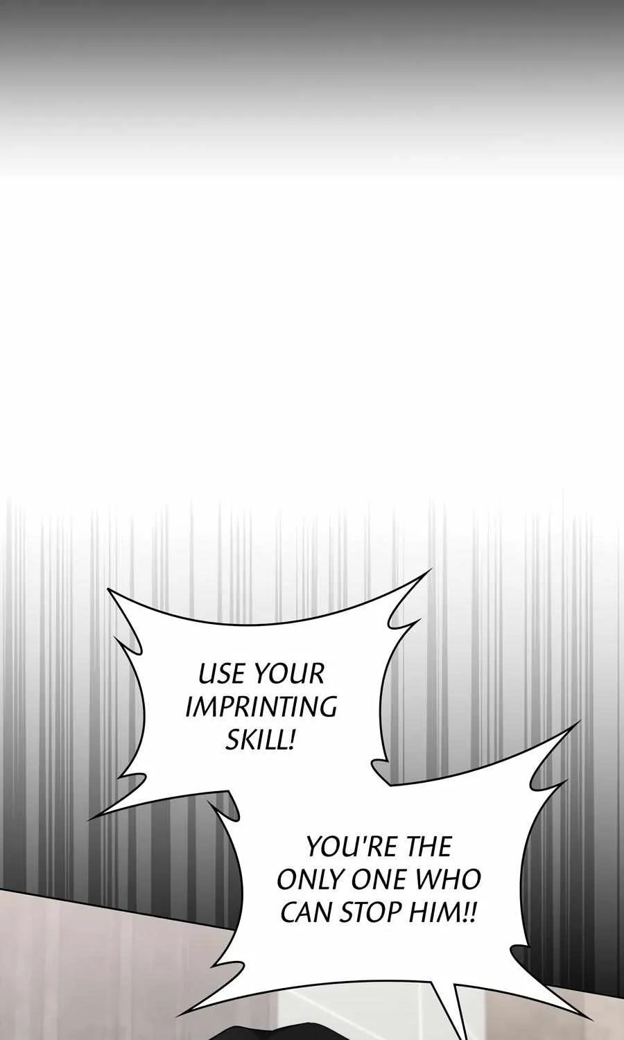 Creating a Hidden Ending Chapter 23 page 8 - 
