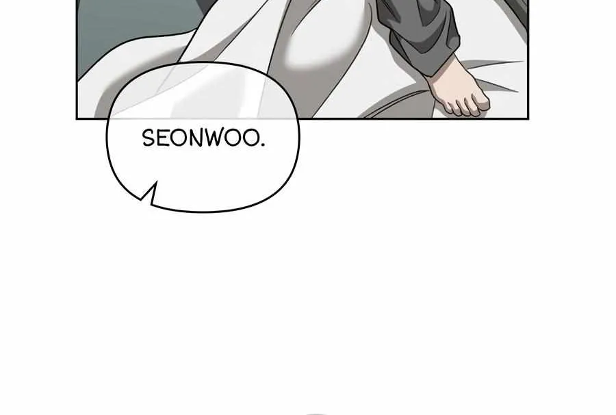 Creating a Hidden Ending Chapter 23 page 72 - 