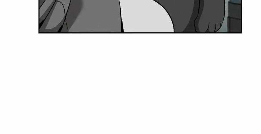 Creating a Hidden Ending Chapter 23 page 76 - 