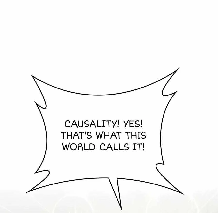 Creating a Hidden Ending Chapter 23 page 80 - 