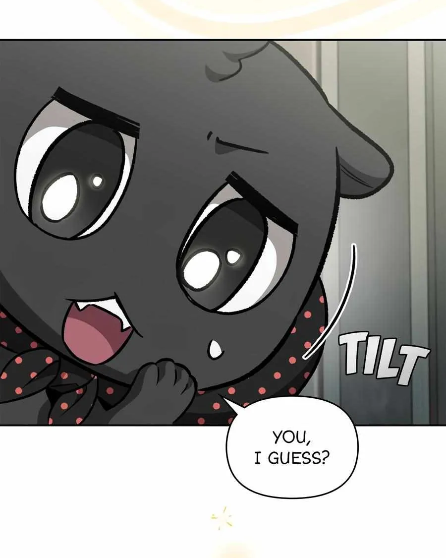 Creating a Hidden Ending Chapter 23 page 88 - 