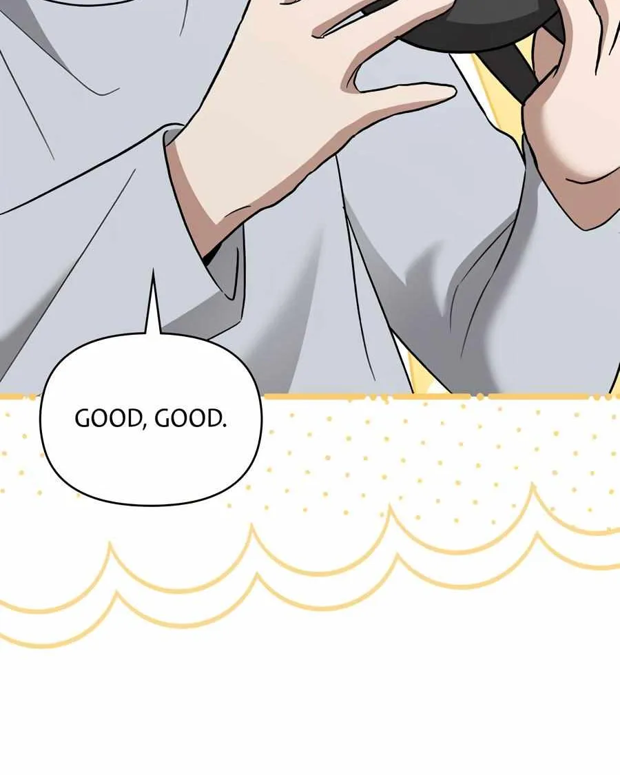 Creating a Hidden Ending Chapter 23 page 92 - 