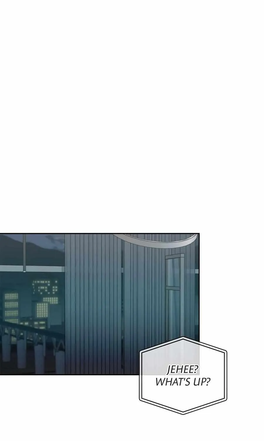Creating a Hidden Ending Chapter 23 page 93 - 