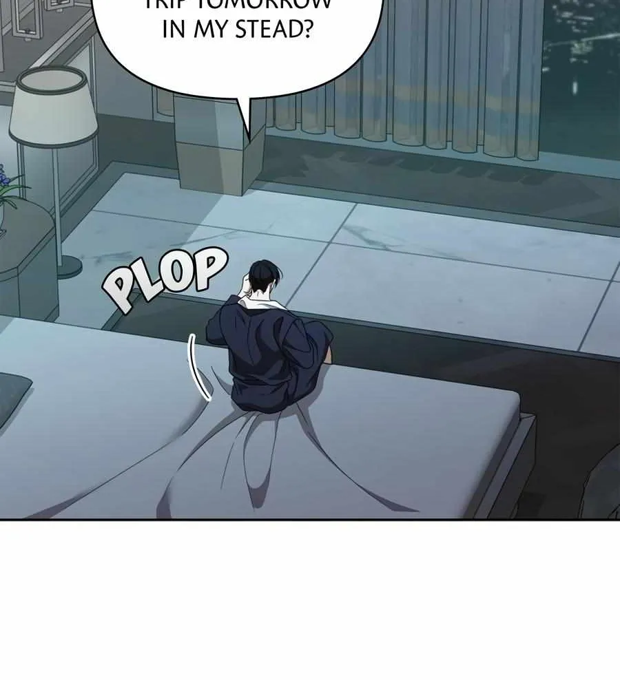 Creating a Hidden Ending Chapter 23 page 96 - 