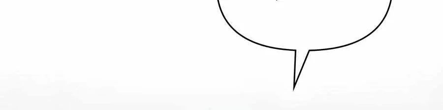 Creating a Hidden Ending Chapter 23 page 100 - 