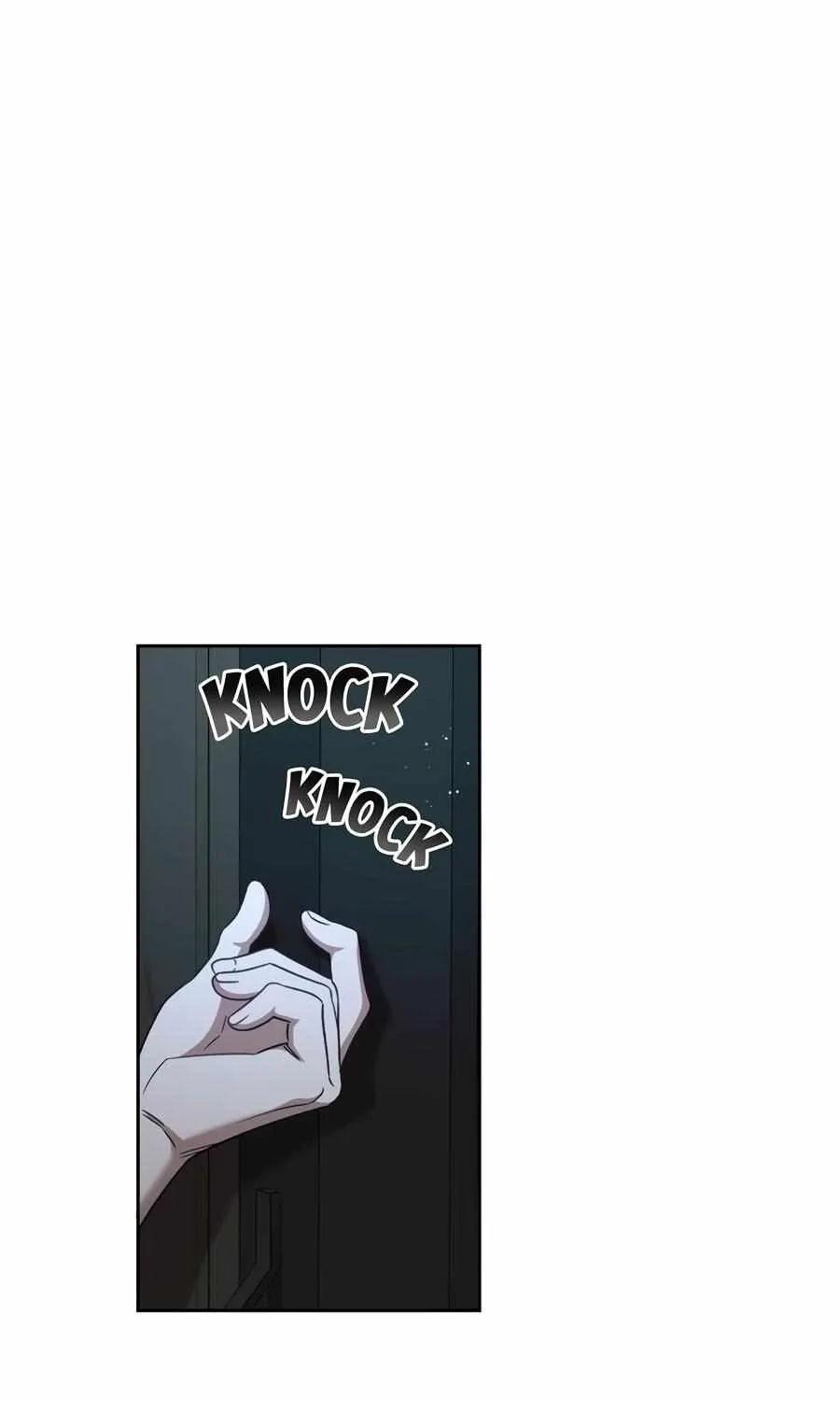 Creating a Hidden Ending Chapter 24 page 2 - 