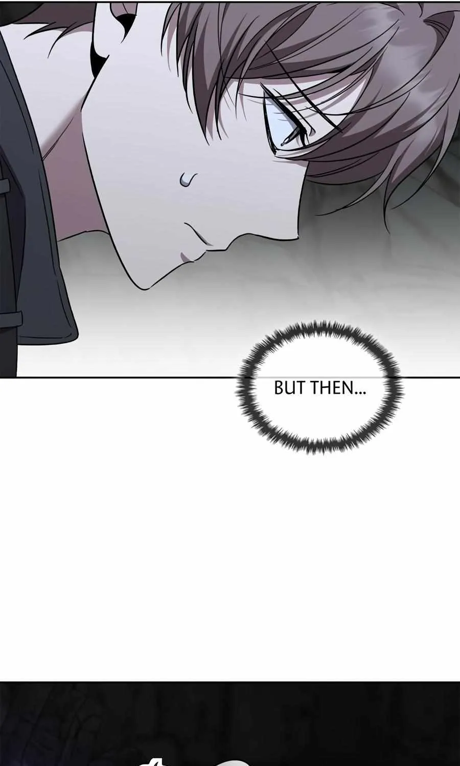 Creating a Hidden Ending Chapter 24 page 101 - 