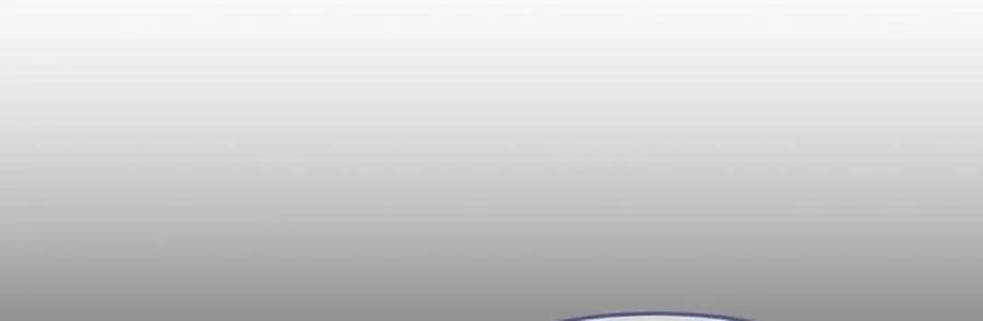 Creating a Hidden Ending Chapter 24 page 103 - 