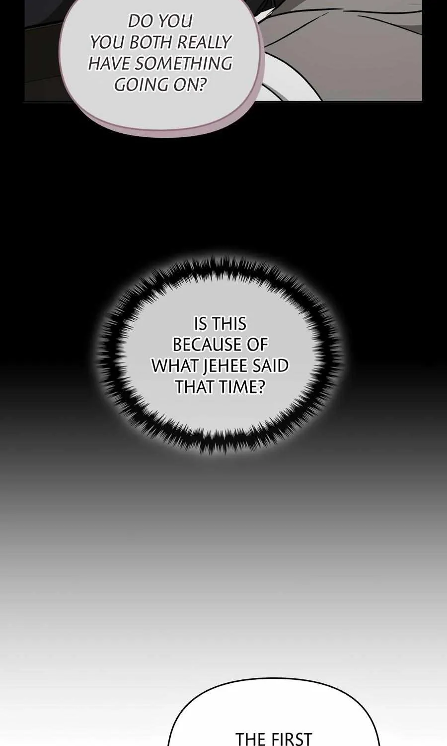 Creating a Hidden Ending Chapter 24 page 105 - 