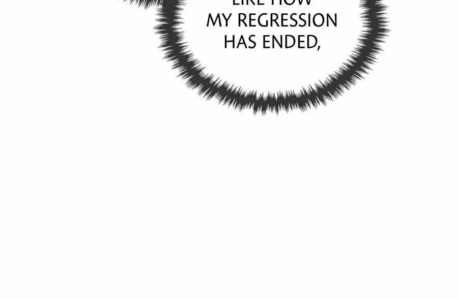 Creating a Hidden Ending Chapter 24 page 12 - 