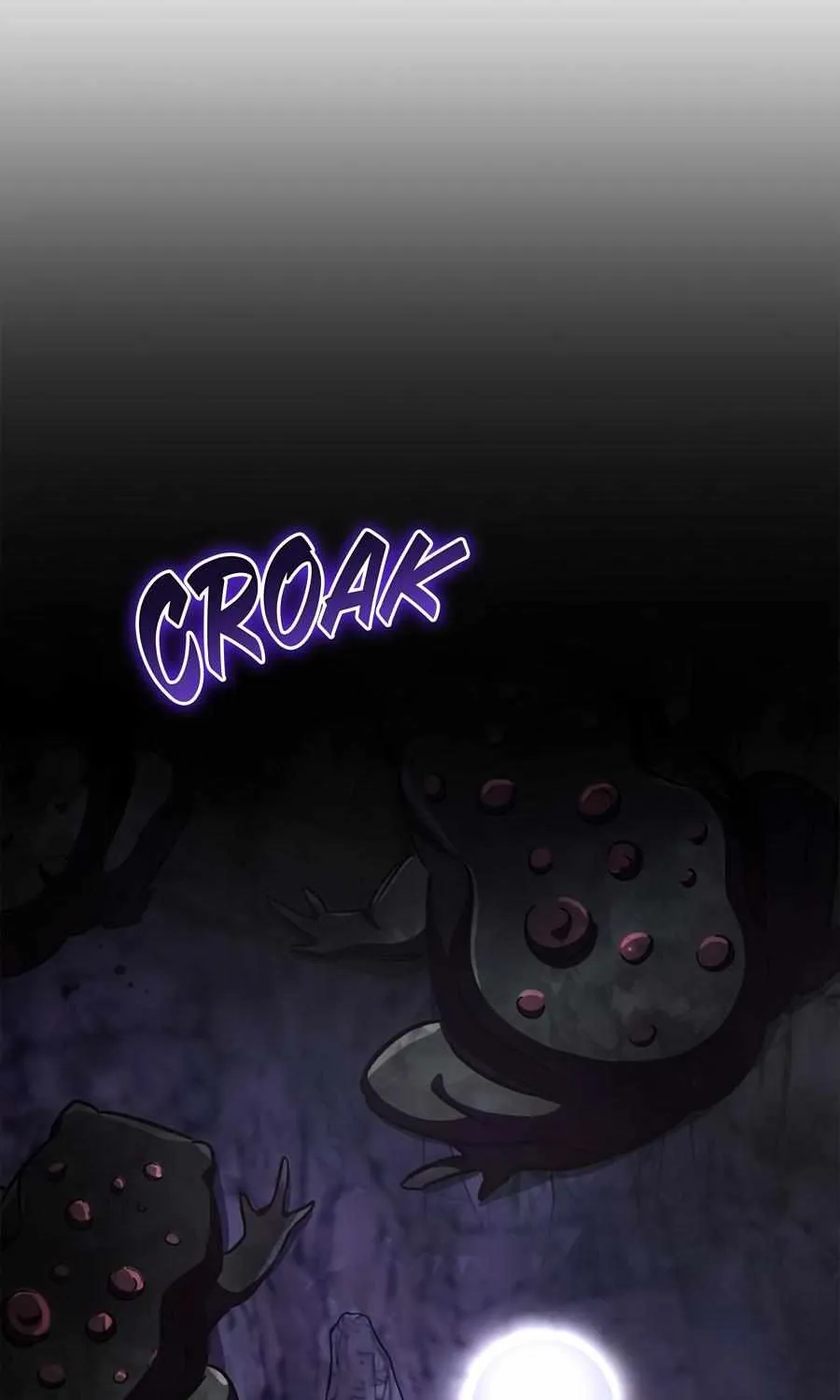 Creating a Hidden Ending Chapter 24 page 112 - 