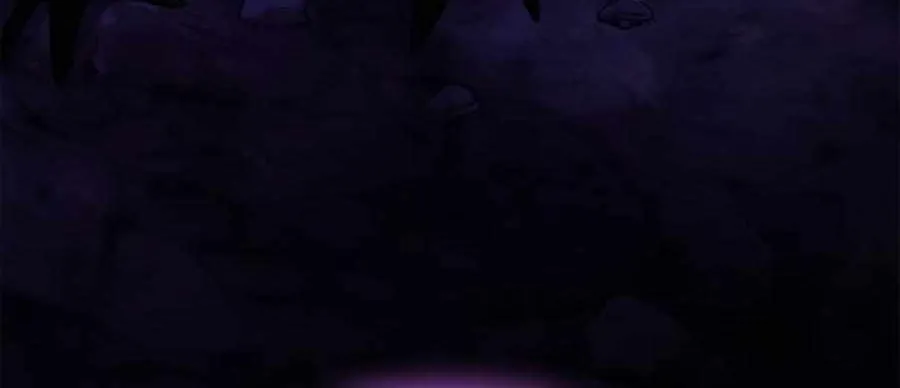 Creating a Hidden Ending Chapter 24 page 114 - 